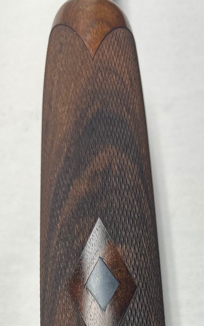 Rizzini model 110 0ver/under, 20 gauge ,Spectator, NIB, Choke tubes - Image 17 of 20