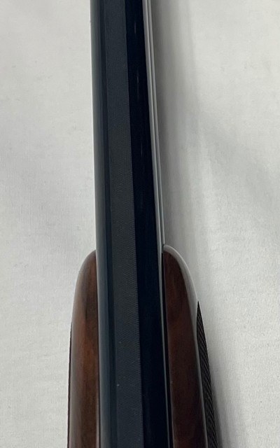 Rizzini model 110 0ver/under, 20 gauge ,Spectator, NIB, Choke tubes - Image 13 of 20