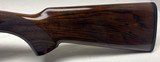 Rizzini model 110 0ver/under, 20 gauge ,Spectator, NIB, Choke tubes - Image 3 of 20