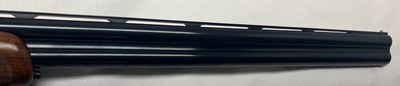 Rizzini model 110 0ver/under, 20 gauge ,Spectator, NIB, Choke tubes - Image 10 of 20