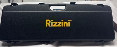Rizzini model 110 0ver/under, 20 gauge ,Spectator, NIB, Choke tubes - Image 19 of 20