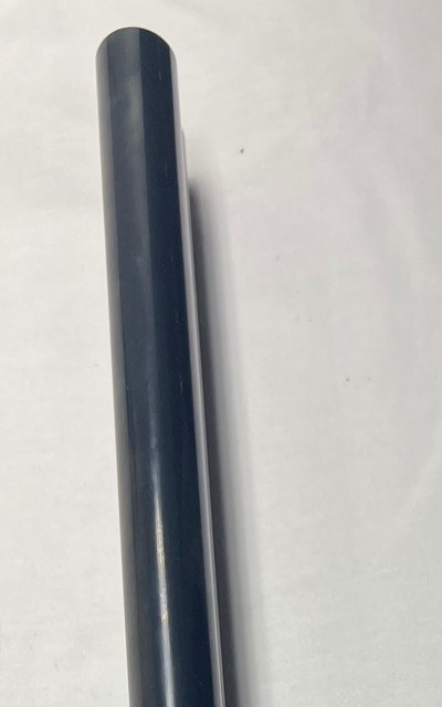 Rizzini model 110 0ver/under, 20 gauge ,Spectator, NIB, Choke tubes - Image 18 of 20