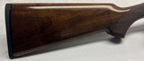 Rizzini model 110 0ver/under, 20 gauge ,Spectator, NIB, Choke tubes - Image 7 of 20