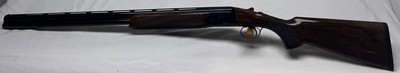 Rizzini model 110 0ver/under, 20 gauge ,Spectator, NIB, Choke tubes - Image 20 of 20