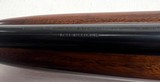 Browning 22 auto rifle Grade II Belgium made, Excellent Condition - 10 of 20