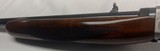 Browning 22 auto rifle Grade II Belgium made, Excellent Condition - 8 of 20