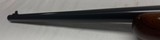 Browning 22 auto rifle Grade II Belgium made, Excellent Condition - 9 of 20