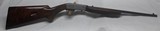 Browning 22 auto rifle Grade II Belgium made, Excellent Condition - 20 of 20