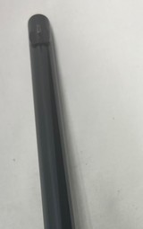 Browning 22 auto rifle Grade II Belgium made, Excellent Condition - 15 of 20