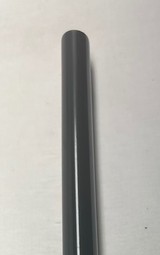 Browning 22 auto rifle Grade II Belgium made, Excellent Condition - 18 of 20