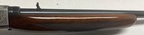Browning 22 auto rifle Grade II Belgium made, Excellent Condition - 7 of 20