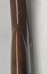 Browning 22 auto rifle Grade II Belgium made, Excellent Condition - 12 of 20