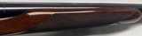 Winchester model 23 Pigeon grade XTR, 12-gauge, 6 choke tubes, Excellent condition. - 4 of 20