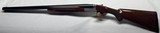Winchester model 23 Pigeon grade XTR, 12-gauge, 6 choke tubes, Excellent condition. - 20 of 20