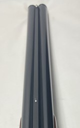 Winchester model 23 Pigeon grade XTR, 12-gauge, 6 choke tubes, Excellent condition. - 13 of 20
