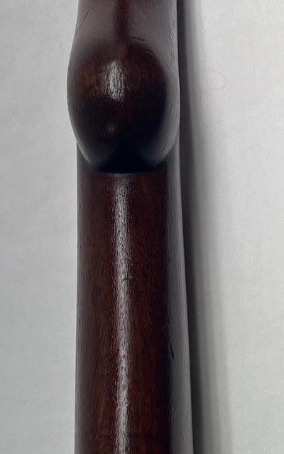 Browning trombone rifle in 22 caliber.Excellent Condition - Image 14 of 18