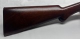 Browning trombone rifle in 22 caliber.Excellent Condition - Image 8 of 18