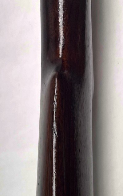 Browning trombone rifle in 22 caliber.Excellent Condition - Image 11 of 18