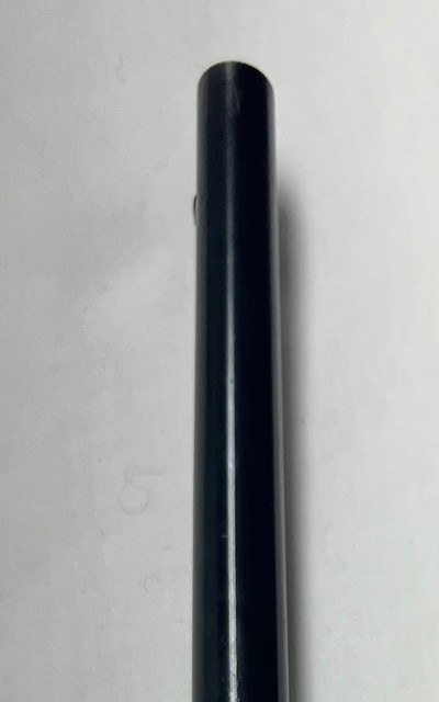 Browning trombone rifle in 22 caliber.Excellent Condition - Image 17 of 18