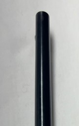 Browning trombone rifle in 22 caliber.Excellent Condition - Image 17 of 18