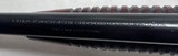 Browning trombone rifle in 22 caliber.Excellent Condition - Image 4 of 18