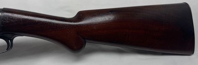 Browning trombone rifle in 22 caliber.Excellent Condition - Image 3 of 18