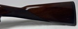 Sam Walton Remington model 1100 20 gauge shotgun, Mint Condition - Image 3 of 15
