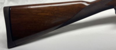 Sam Walton Remington model 1100 20 gauge shotgun, Mint Condition - Image 7 of 15