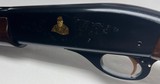 Sam Walton Remington model 1100 20 gauge shotgun, Mint Condition - Image 1 of 15
