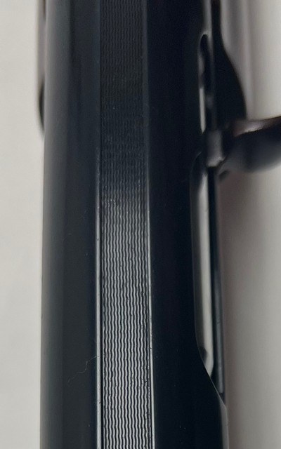 Sam Walton Remington model 1100 20 gauge shotgun, Mint Condition - Image 11 of 15