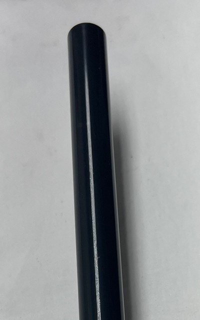 Sam Walton Remington model 1100 20 gauge shotgun, Mint Condition - Image 15 of 15