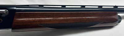Sam Walton Remington model 1100 20 gauge shotgun, Mint Condition - Image 8 of 15
