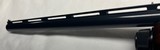 Sam Walton Remington model 1100 20 gauge shotgun, Mint Condition - Image 5 of 15