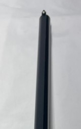 Sam Walton Remington model 1100 20 gauge shotgun, Mint Condition - Image 12 of 15