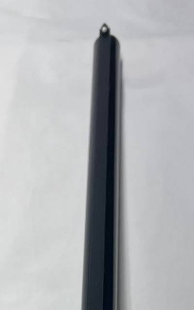 Sam Walton Remington model 1100 20 gauge shotgun, Mint Condition - Image 12 of 15