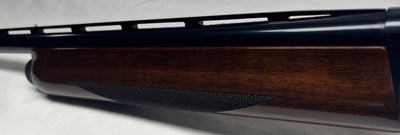 Sam Walton Remington model 1100 20 gauge shotgun, Mint Condition - Image 4 of 15