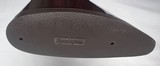 Sam Walton Remington model 1100 20 gauge shotgun, Mint Condition - Image 6 of 15
