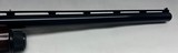 Sam Walton Remington model 1100 20 gauge shotgun, Mint Condition - Image 9 of 15