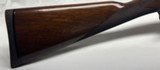 Sam Walton Remington model 1100 20 gauge shotgun, Mint Condition - Image 7 of 15