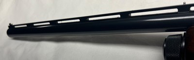Sam Walton Remington model 1100 20 gauge shotgun, Mint Condition - Image 5 of 15