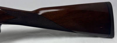 Sam Walton Remington model 1100 20 gauge shotgun, Mint Condition - Image 3 of 15