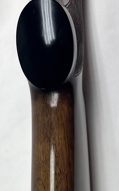 SKB/ Ithaca model 500, 20 gauge, Mint Condition - Image 14 of 19