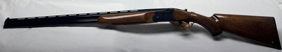 SKB/ Ithaca model 500, 20 gauge, Mint Condition - Image 19 of 19