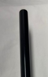 SKB/ Ithaca model 500, 20 gauge, Mint Condition - Image 17 of 19