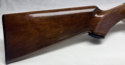SKB/ Ithaca model 500, 20 gauge, Mint Condition - Image 8 of 19