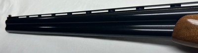 SKB/ Ithaca model 500, 20 gauge, Mint Condition - Image 6 of 19