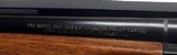 SKB/ Ithaca model 500, 20 gauge, Mint Condition - Image 4 of 19