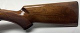 SKB/ Ithaca model 500, 20 gauge, Mint Condition - Image 3 of 19