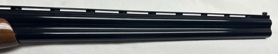 SKB/ Ithaca model 500, 20 gauge, Mint Condition - Image 10 of 19