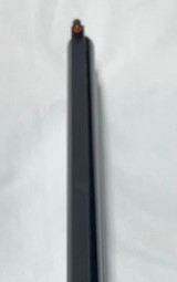 SKB/ Ithaca model 500, 20 gauge, Mint Condition - Image 13 of 19
